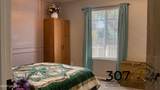 211 E Timothy St - Photo 30