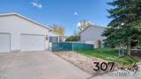 211 E Timothy St - Photo 4