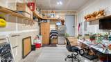 211 E Timothy St - Photo 43
