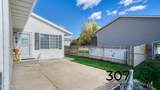 211 E Timothy St - Photo 7