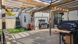 708 Sako Dr - Photo 41