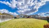 708 Sako Dr - Photo 45