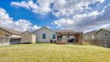 708 Sako Dr - Photo 46