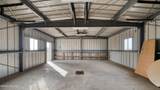 191 Cook Rd - Photo 110