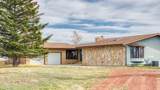191 Cook Rd - Photo 2