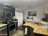 2107 Wrangler Rd - Photo 10
