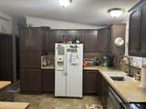 2107 Wrangler Rd - Photo 11