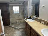 2107 Wrangler Rd - Photo 12