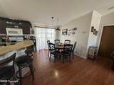 2107 Wrangler Rd - Photo 13