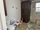 2107 Wrangler Rd - Photo 14