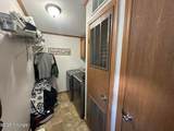 2107 Wrangler Rd - Photo 15