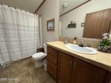 2107 Wrangler Rd - Photo 16