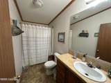 2107 Wrangler Rd - Photo 17