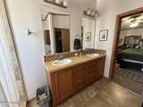 2107 Wrangler Rd - Photo 18