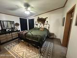 2107 Wrangler Rd - Photo 19