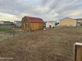 2107 Wrangler Rd - Photo 3