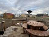 2107 Wrangler Rd - Photo 5