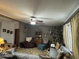 2107 Wrangler Rd - Photo 6