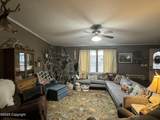 2107 Wrangler Rd - Photo 7