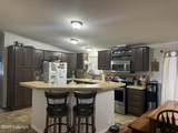 2107 Wrangler Rd - Photo 8