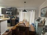 2107 Wrangler Rd - Photo 9