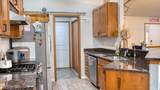 5712 Glock Ave - Photo 13