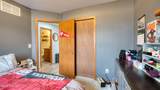 5712 Glock Ave - Photo 22