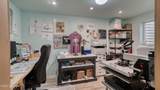 5712 Glock Ave - Photo 32