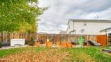 5712 Glock Ave - Photo 44