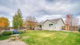 5712 Glock Ave - Photo 49
