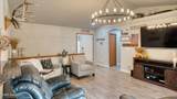 5712 Glock Ave - Photo 7