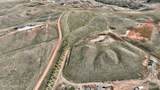 Lot 3b Hazelton Peak Rd. - Photo 11