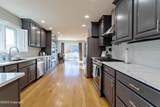 4300 Heart X Ave - Photo 13