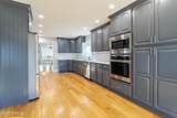 4300 Heart X Ave - Photo 15