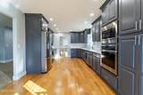 4300 Heart X Ave - Photo 16