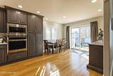 4300 Heart X Ave - Photo 18