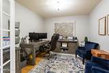 4300 Heart X Ave - Photo 19