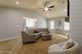 4300 Heart X Ave - Photo 21