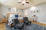 4300 Heart X Ave - Photo 25