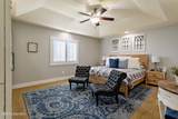 4300 Heart X Ave - Photo 27