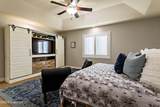 4300 Heart X Ave - Photo 28