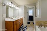 4300 Heart X Ave - Photo 31