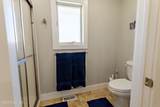 4300 Heart X Ave - Photo 32
