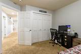 4300 Heart X Ave - Photo 37