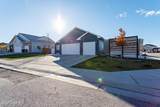 4300 Heart X Ave - Photo 4