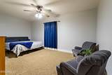 4300 Heart X Ave - Photo 46