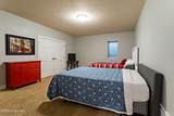 4300 Heart X Ave - Photo 47