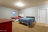 4300 Heart X Ave - Photo 48