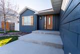 4300 Heart X Ave - Photo 5