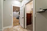 4300 Heart X Ave - Photo 52